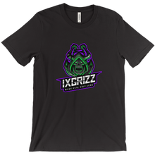 izgrizz T-Shirts