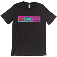 die_geile_meile T-Shirts