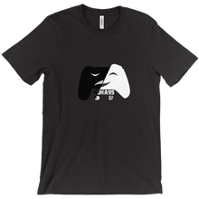 koka95 T-Shirts