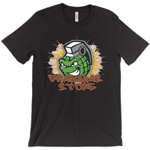 granadasdeprata T-Shirts