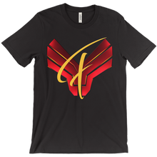 checksemerch T-Shirts