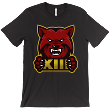 venomda1 T-Shirts