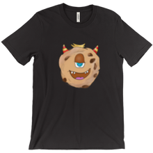 cookicraf T-Shirts