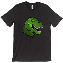 tyrantvex T-Shirts