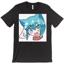 katze0306 T-Shirts