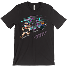 Ender Hugs Shirt