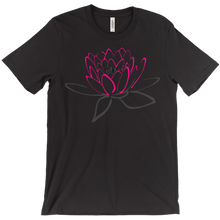 lotuuuus T-Shirts