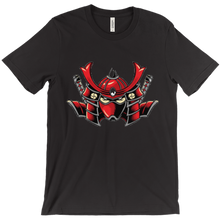 sansomurai T-Shirts