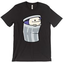 HT Logo T-Shirts