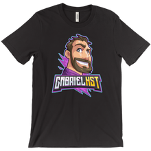 gabrielkst T-Shirts