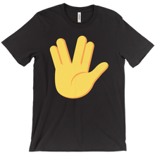 rednelssgames-2020 T-Shirts