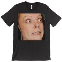 becreativeletlous T-Shirts