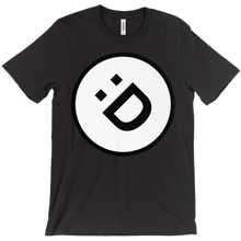 crembels T-Shirts