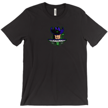 gunnsrgt T-Shirts