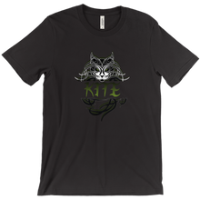 rajkite T-Shirts
