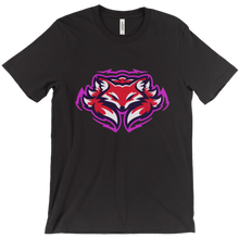 RosmicGaming T-Shirts