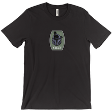 veteran rage gaming T-Shirts