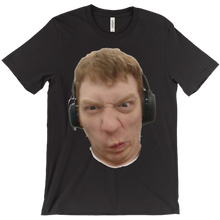 gatogato T-Shirts