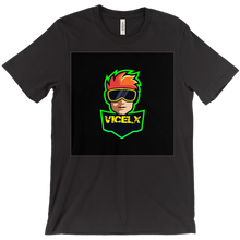 vicelx17 T-Shirts