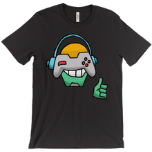 snapz_plays T-Shirts