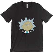 anita189 T-Shirts