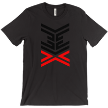 ex_snips T-Shirts