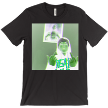 GRIM TEES