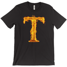 tacka T-Shirts