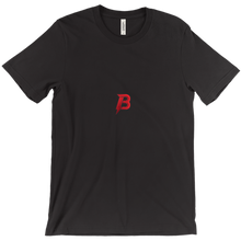 bob_omaisgrande T-Shirts