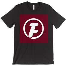 fiendota T-Shirts