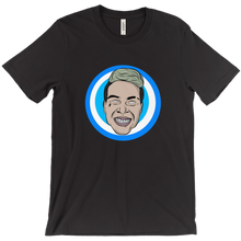 salvyloco514 T-Shirts