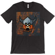 iamtheviking T-Shirts