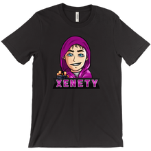 xenety_ T-Shirts