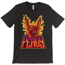 mrpeavy T-Shirts