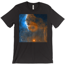cibrez T-Shirts