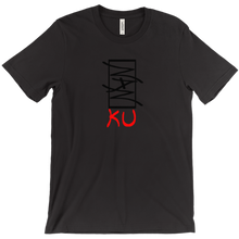 nankurunaisa T-Shirts