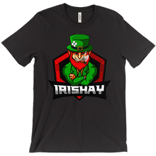 irishay T-Shirts