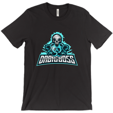 dabigbo5s T-Shirts