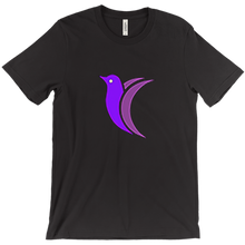 Camisetas Fabian_DG (T-Shirts)