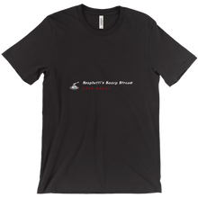 Spaghetti's Saucy Stream T-Shirts