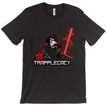 trapplegacy T-Shirts