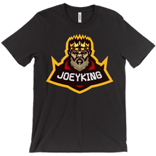 joeyking25 T-Shirts