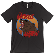 theviciousnation T-Shirts