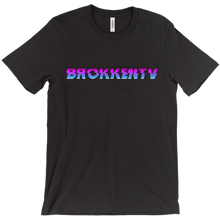 brokkentv T-Shirts