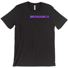 BroKKeN Especial Shirt For U