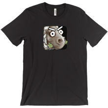 Poly T-Shirt