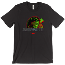 biignazty T-Shirts
