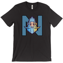 N-Logo T-Shirt