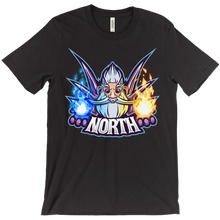 Full Logo T-Shirt