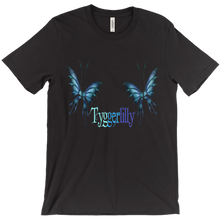 tyggerlilly T-Shirts